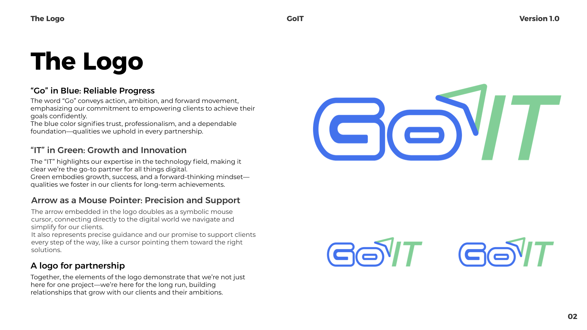 Brand Guide 3